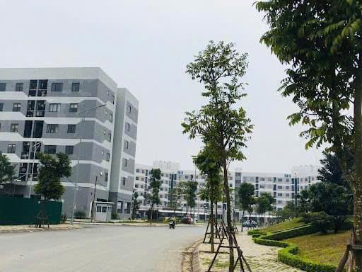 Bán cc hưng thịnh kiến hưng 2 ngủ 2 vs 2.28 tỷ2132084