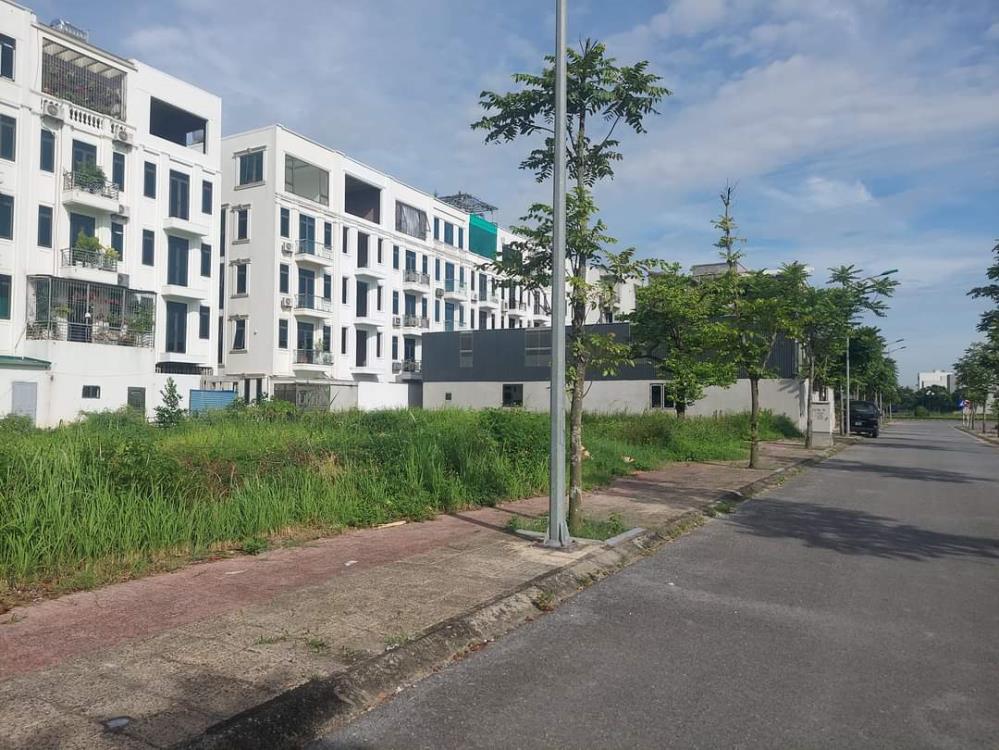 ĐẤT TMDV DIỆN TÍCH 28228M² TIỀN HẢI, THÁI BÌNH.2083191