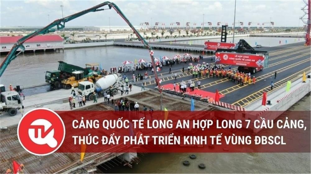 Bán 1100m2 đất thổ cư, cách Cảng Quốc Tế Long An 15 phút.2151193