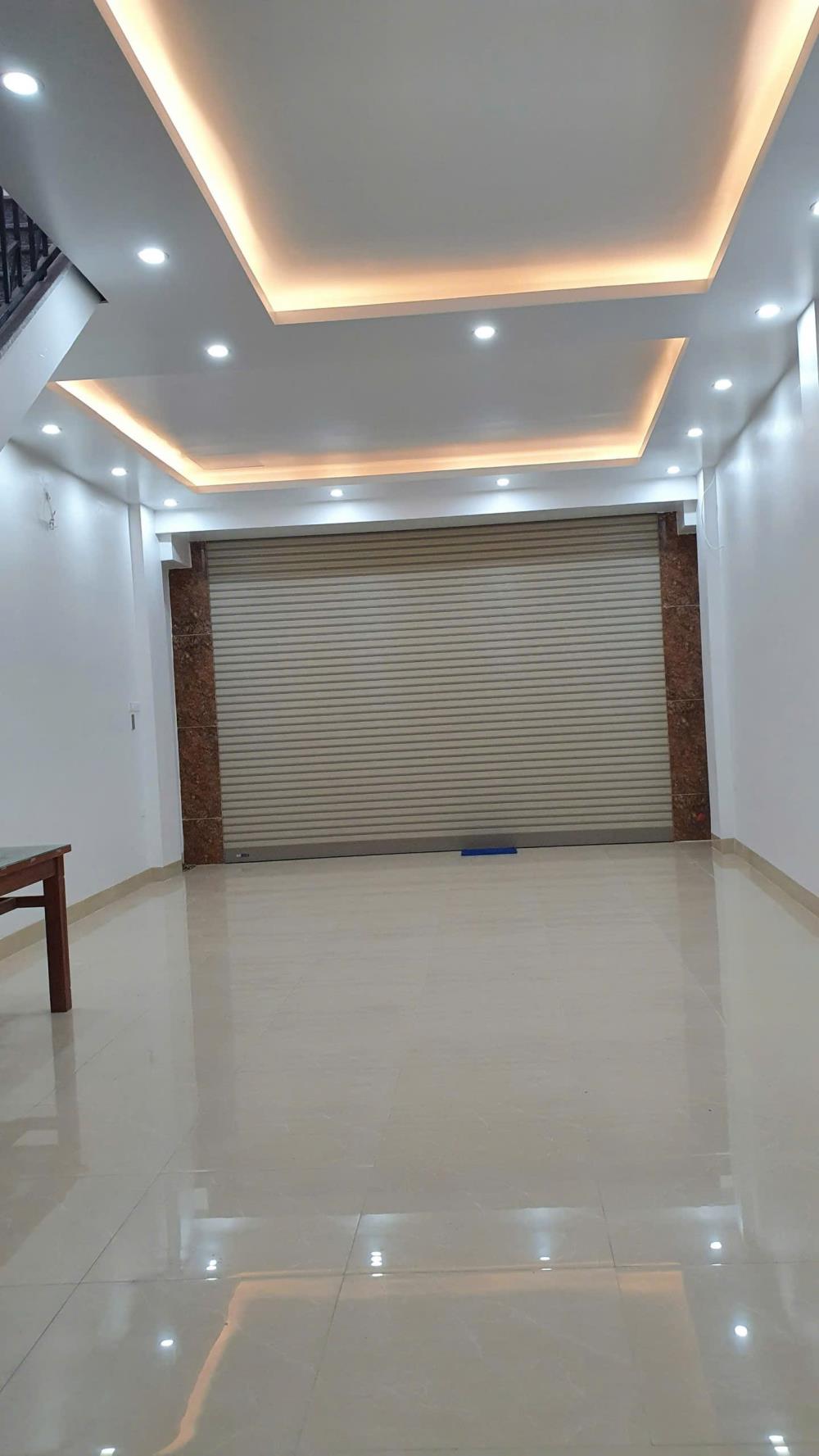 CHO THUÊ MBKD MẶT PHỐ ẤU CƠ 55M2, MT 5M, 20 TRIỆU - KD MÔ HÌNH SẠCH, SPA, SHOWROOM...2073133