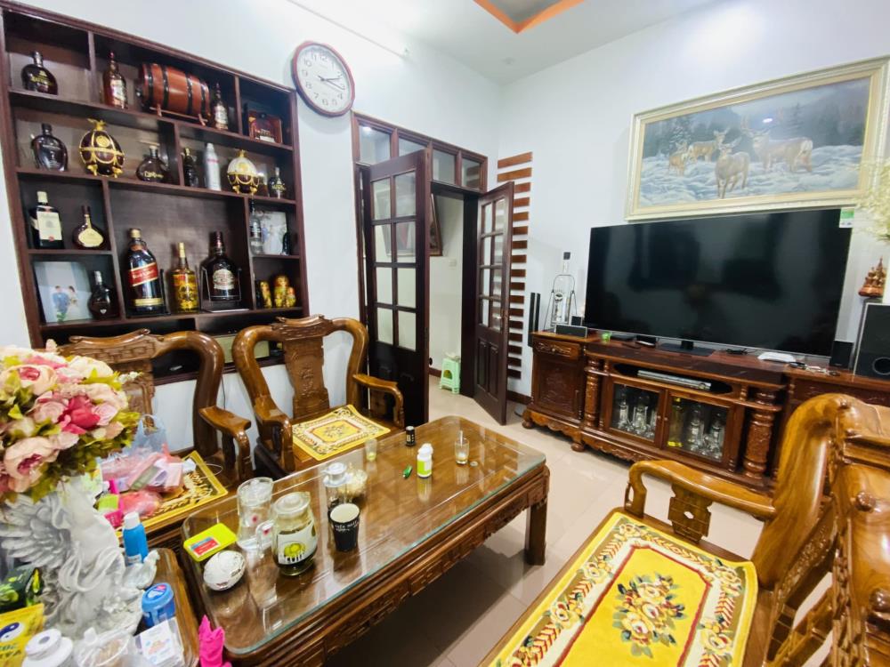 ⚜️ MẶT PHỐ VIP MINH KHAI, HAI BÀ TRƯNG 172M2 3T MT 6M, XÂY TÒA ĐỈNH CAO, CHỈ 55 TỶ ⚜️2216174