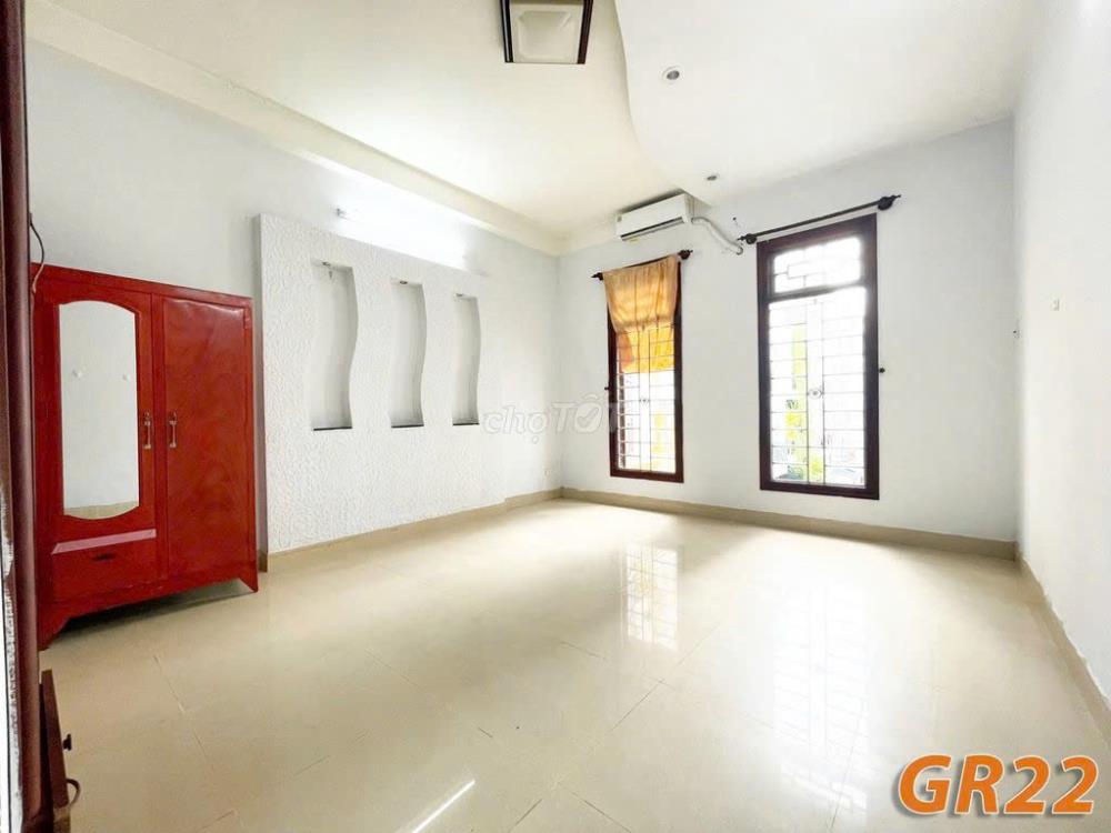 Pass phòng trọ 25m2 - yên tĩnh, 2 người ở thoải mái, có hỗ trợ nhận phòng2157696