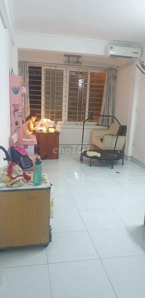 Cho thuê căn Studio 35m2 phố Văn Phúc, Phú La, Hà Đông gần ngã 4 Q.Trung - Lê T.Tấn2148496