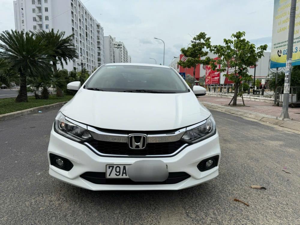 Chính chủ bán xe HONDA CTY TOP SẢN XUẤT 2019 2079410