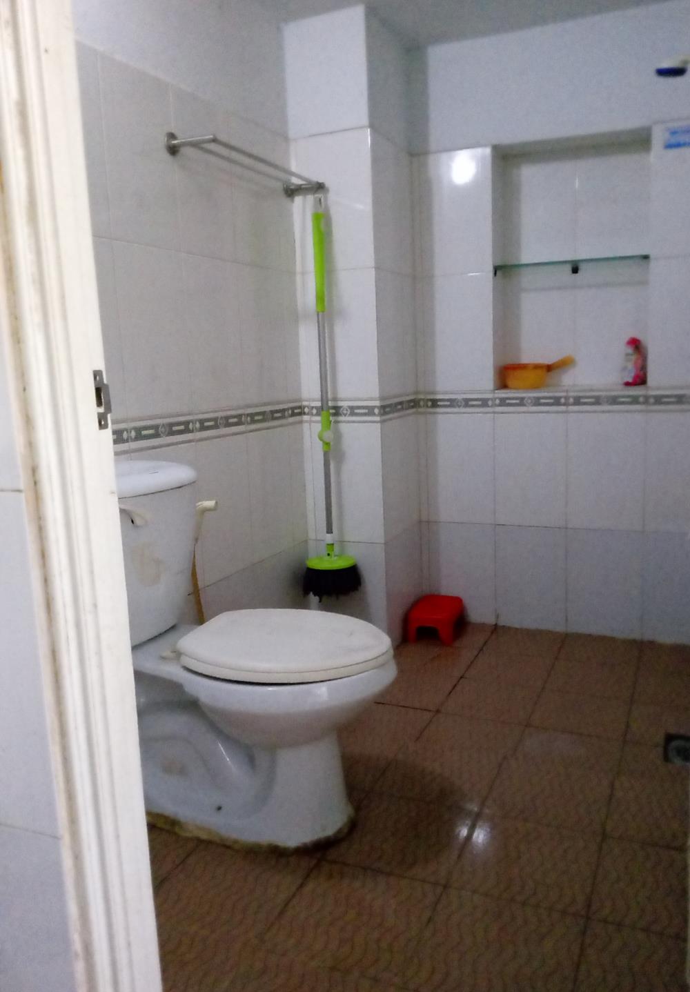 7.5 tr/tháng - Cho thuê nhà riêng 63m2, 3PN, 2WC đường Phạm Văn Chiêu, Phường 13, Gò Vấp2145129