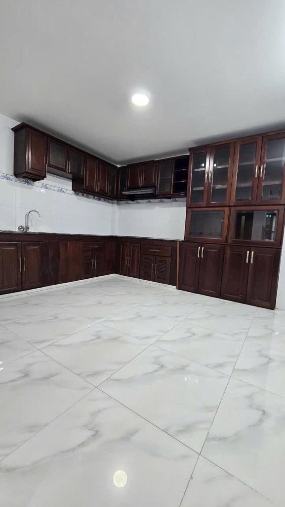 KHU TÊN LỬA, CHIẾN LƯỢC, 40M2, 3 TẦNG 3PN, HẺM XE HƠI THÔNG, GIÁ 4.3 TỶ2157751