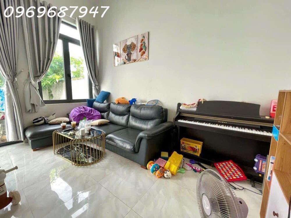 NHÀ VƯỜN 352 m2 HẺM 138 YWANG - PHƯỜNG EATAM.Buôn Ma Thuột --GIÁ 3 tỷ 32133909