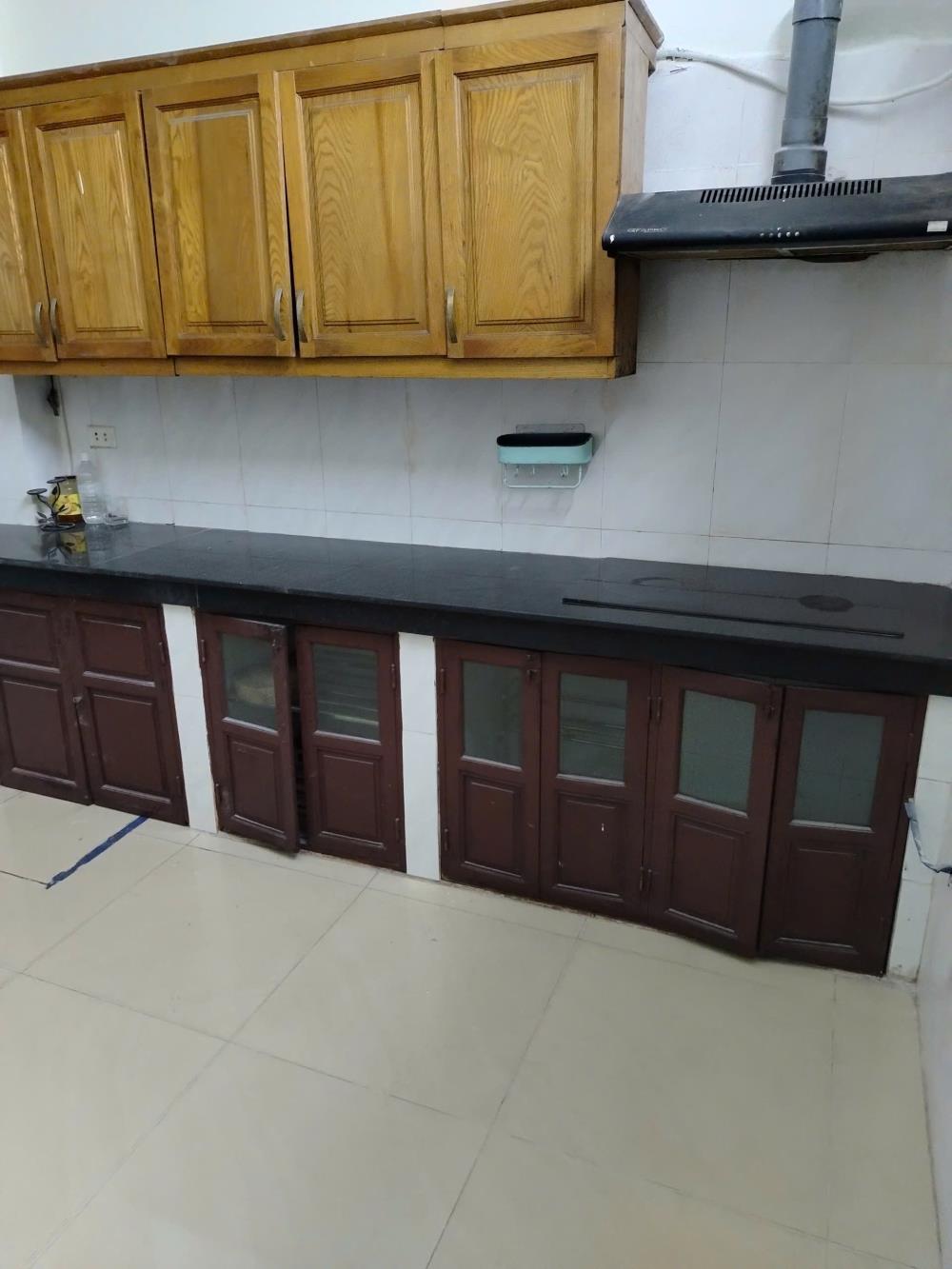 Cho thuê nhà Ở NHÓM, Ở GĐ, NHÓM, KD ngõ 281 Bùi Xương Trạch 50m2, 4 tầng, 4 ngủ, 13 Triệu2113996