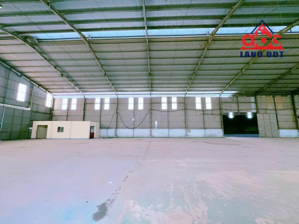 X119
Bán Xưởng Sản Xuất gần 4000m2 gần trạm thu phí Thiện Tân Hoàng văn Bổn2107731