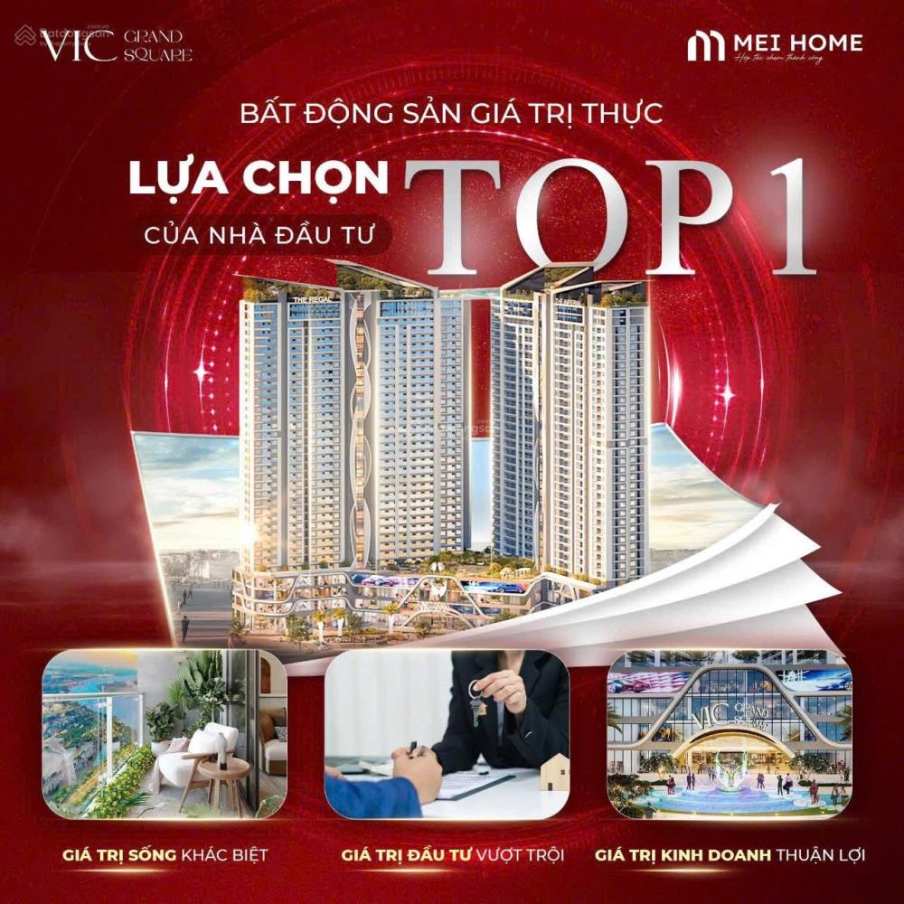 Chỉ 1,1 tỷ có ngay căn hộ cao cấp tiêu chuẩn 5*                                                                          .2108034