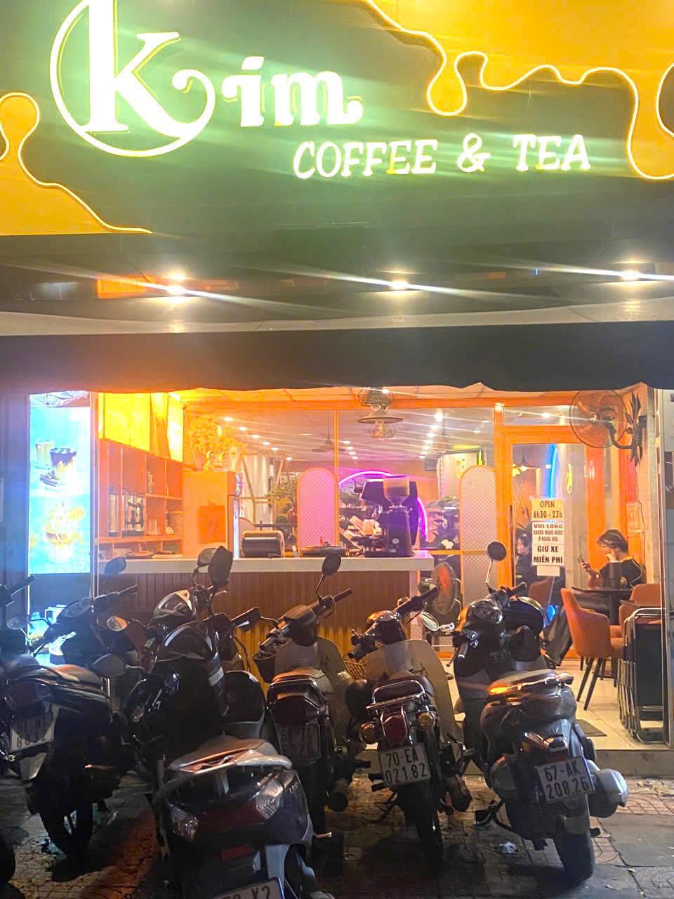 TÌM CHỦ MỚI CHO QUÁN CAFE VÀ TRÀ SỮA TẠI 217A NGUYỄN VĂN CỪ, PHƯỜNG 4, QUẬN 5, TPHCM2082925