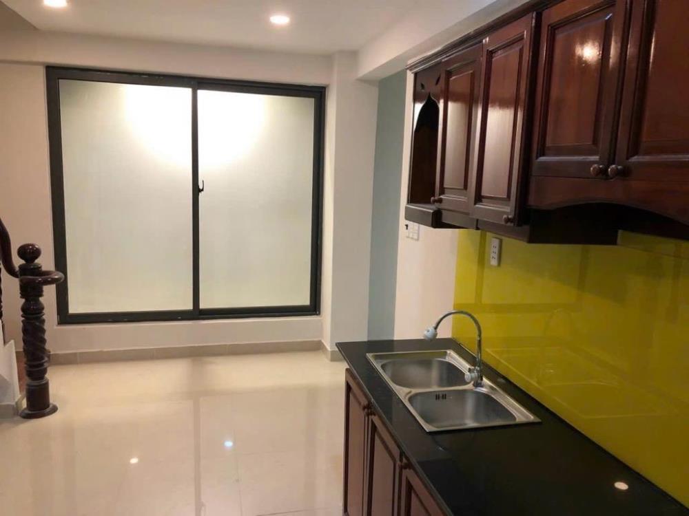 Bán nhà Tô Ngọc Vân P.Linh Đông Tp.Thủ Đức DT 99m2(6x16m 2 tầng) Hiếm chỉ 4.1Tỷ.2116441