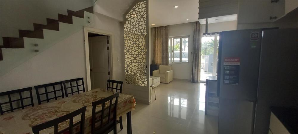 NHÀ CHO THUÊ MEGA VILLAGE KHANG ĐIỀN, QUẬN 9, FULL NỘI THẤT, 3 PN, 13TR/THÁNG2073474