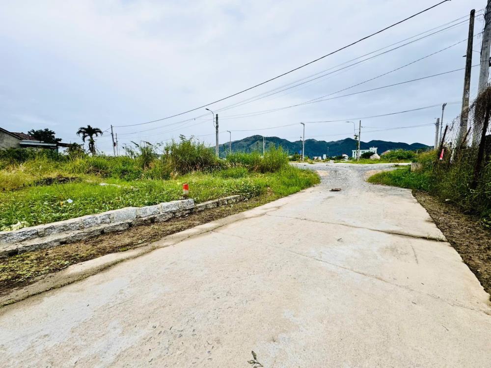 Diên An cách trung tâm nha trang 8km giá 1ty6902291423