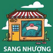 Sang hoặc cho thuê lại Spa, Nail, Gội đầu dưỡng sinh tại khu phố Nhị Đồng 2, TP Dĩ An2114987