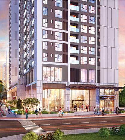 2025 PHÚ MỸ HƯNG MỞ BÁN SHOPHOUSE VỊ TRÍ CỰC ĐẸP – ĐẦU TƯ NGAY HÔM NAY 09013237862206664