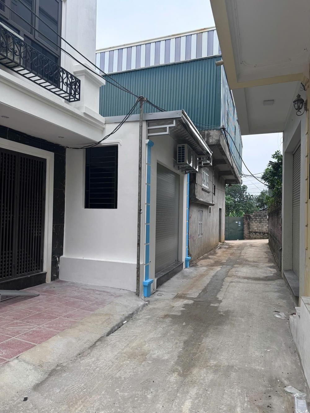 Chính chủ gửi bán lô đất 46,4m2, Đồng Nanh-Tiên Phương- Chương Mỹ-Hà Nội2106565