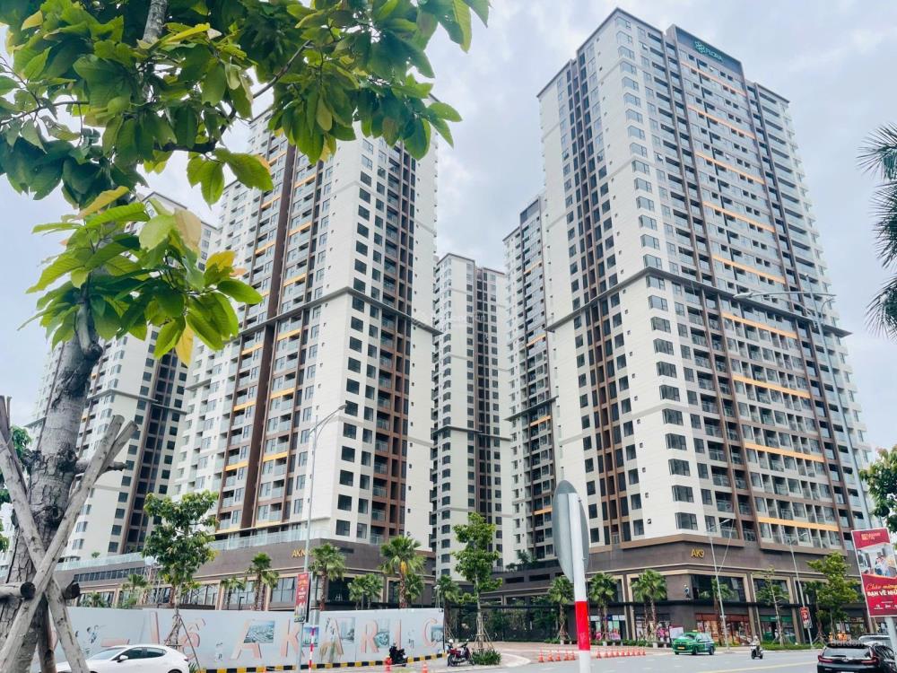 Căn hộ AKARI CITY cho thuê: View đẹp, giá hấp dẫn – Tận hưởng không gian Sống Xanh!2120036