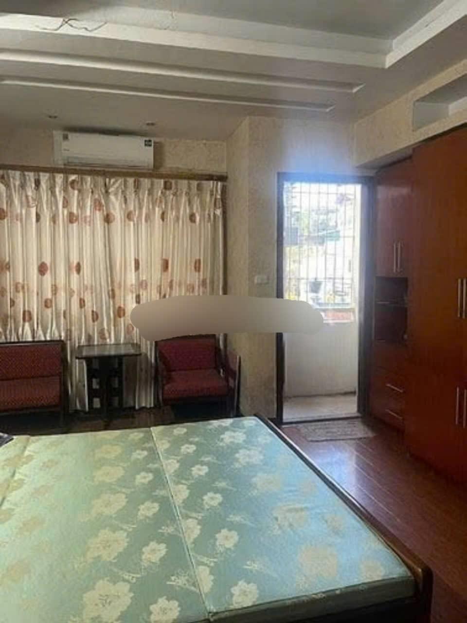 CHO THUÊ NHÀ NGUYÊN CĂN 3 TẦNG, 40M2, 2 NGỦ, PHỐ HƯƠNG VIÊN, 8 TRIỆU2087503