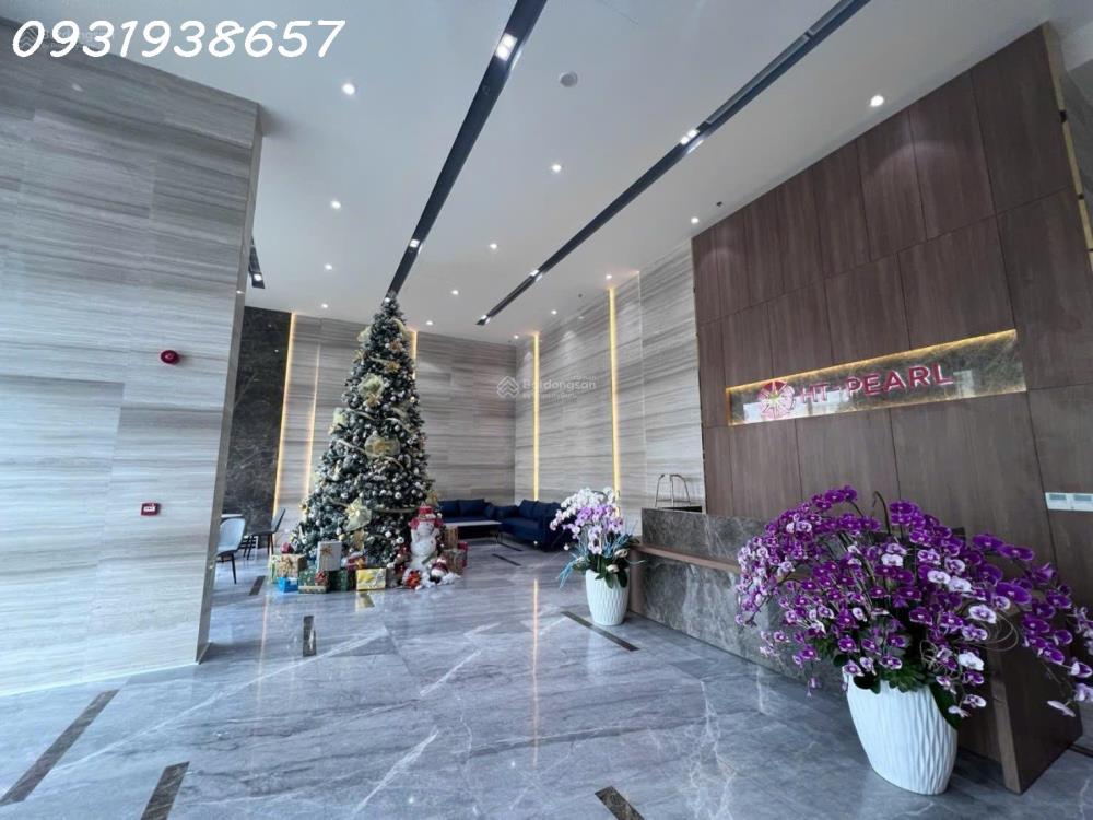 Căn hộ vip - Duplex giá 3,9 tỷ tại Dĩ An, Bình Dương, diện tích 120m22108556