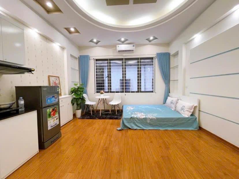 Nhà riêng đường Láng, Đống Đa, Hà Nội. DT: 60m2 giá bán: 11,4 tỉ2066816