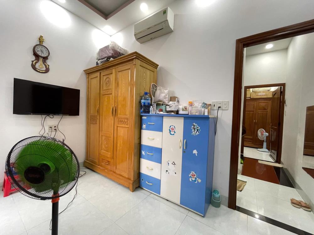 NHÀ 3 TẦNG HẺM Ô TÔ THÔNG 16 CHỖ TTTP LÊ HỒNG PHONG NHA TRANG  CHỈ 3,3 tỷ2077159