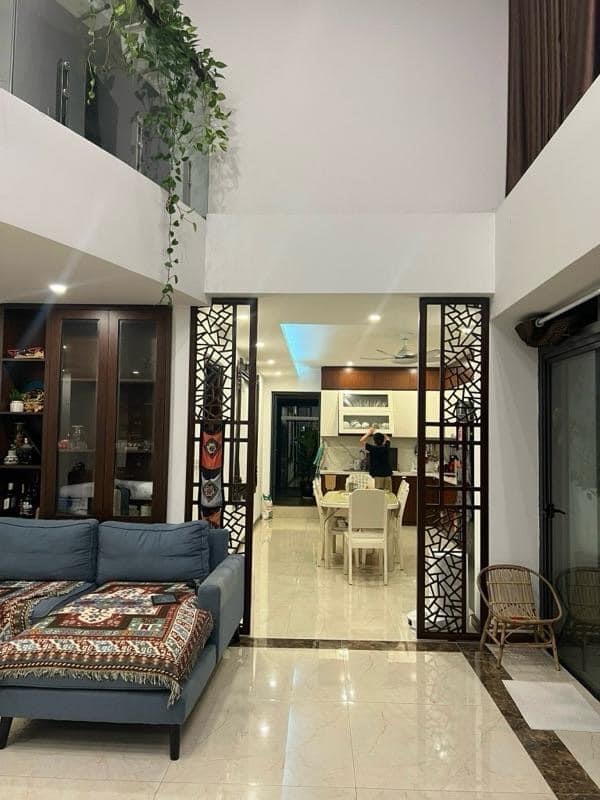 ⚜️DUPLEX Đẳng cấp FIVE STAR GARDEN Kim Giang, Thanh Xuân 277m2 4PN+4WC, Chỉ 11.5 Tỷ⚜️2241766