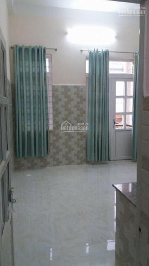 CHO THUÊ PHÒNG NHÀ SỐ 18 ĐƯỜNG T8, PHƯỜNG TÂY THẠNH, QUẬN TÂN PHÚ.2114743