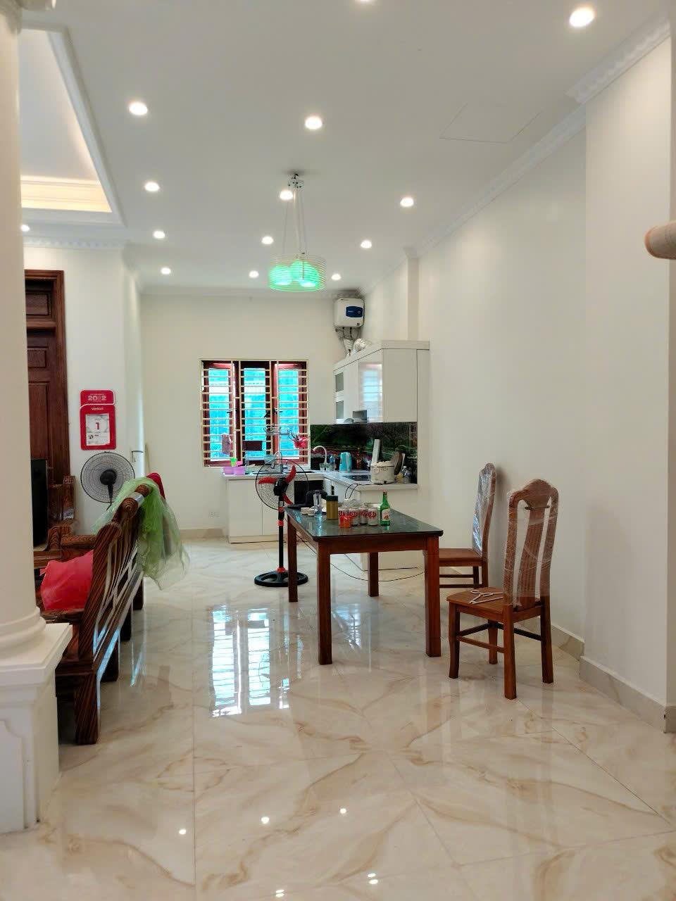 Cho Thuê Nhà Vườn/Villa 600m2 Full Nội Thất -Tại Số 810 Cụm 1 Thôn 2 Xã Thạch Hoà, Huyện Thạch Thất, HN2078404