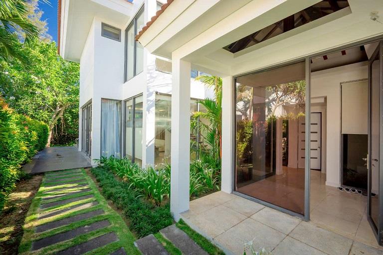 Cần bán biệt thự góc THE OCEAN VILLAS Đà Nẵng 4pn, Đã Có Sổ Hồng Lâu Dài.2192569