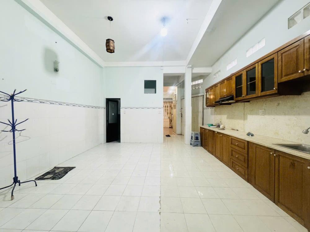 BÁN NHÀ , CHÍNH CHỦ  4 TẦNG, 73M2, TRƯỜNG CHINH, TÂN BÌNH - GIÁ 11.1 TỶ2274737