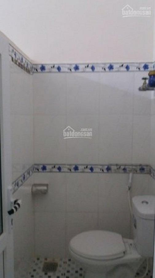 CHO THUÊ PHÒNG NHÀ SỐ 18 ĐƯỜNG T8, PHƯỜNG TÂY THẠNH, QUẬN TÂN PHÚ.2114742