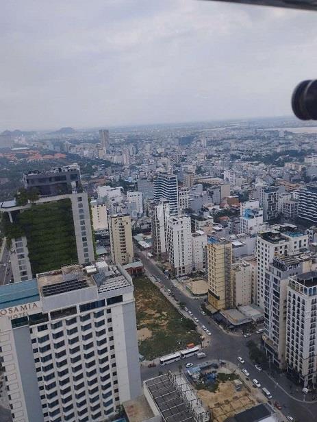 Bán Đất Đường Phan Tôn -  Đường 5,5m Thuộc Khu Phố An Thượng , Mỹ An -  Ngũ Hành Sơn -  Đà Nẵng2268728