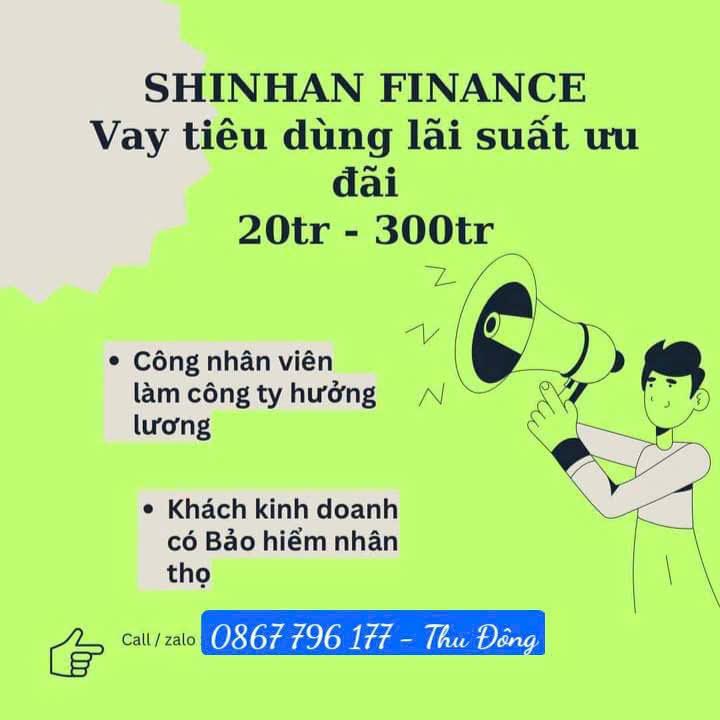 THU ĐÔNG - Tư vấn v@y vốn theo: Đi làm hưởng LƯƠNG, Hợp đồng BẢO HIỂM NHÂN THỌ, BHXH, Khoản v.@y cũ, CAVET XE, Giấy phép KD2210822