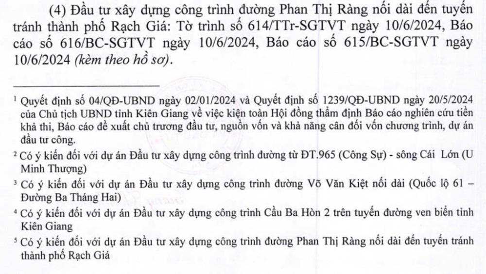 Cần bán thửa đất 1067m² tại Khu phố Vĩnh Viễn, phường Vĩnh Hiệp, TP Rạch Giá, Kiên Giang2283333