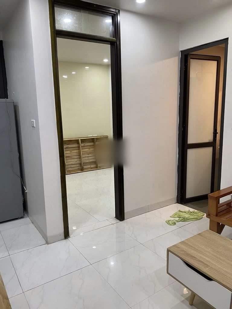 CHO THUÊ CĂN HỘ CHUNG CƯ HÀO NAM 55M2, 2 NGỦ, 8.5 TRIỆU - FULL ĐỒ - VÀO NGAY2081246