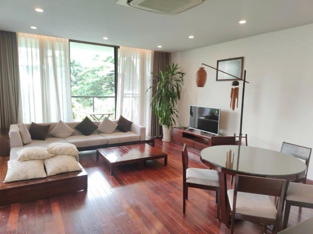 🔅 Tòa Apartment Phố  Vĩnh Phúc, 3 Ô tô Tránh, 85m2 6T Thang Máy, MT 7.5m, Chỉ 33.6 Tỷ 🔅2275406