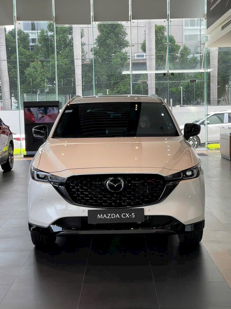 BÁN XE MAZDA SIÊU ĐẸP THỦ ĐỨC, TP HCM2139592