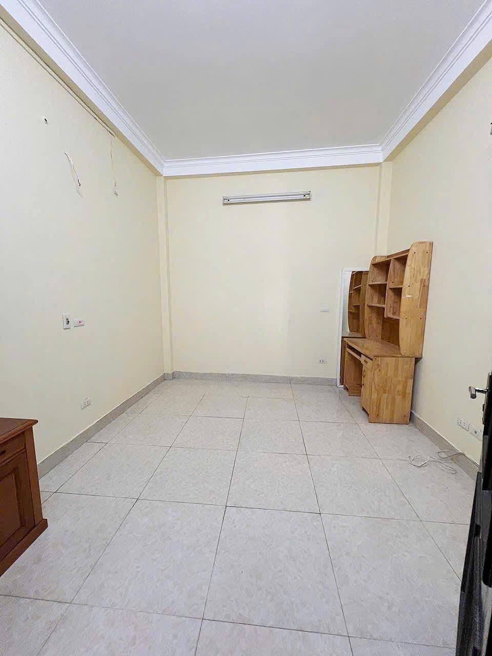 NGÕ 290 MINH KHAI, 55M2, 3.5 TẦNG, 4 NGỦ, 3 WC - 12 TRIỆU.2131446