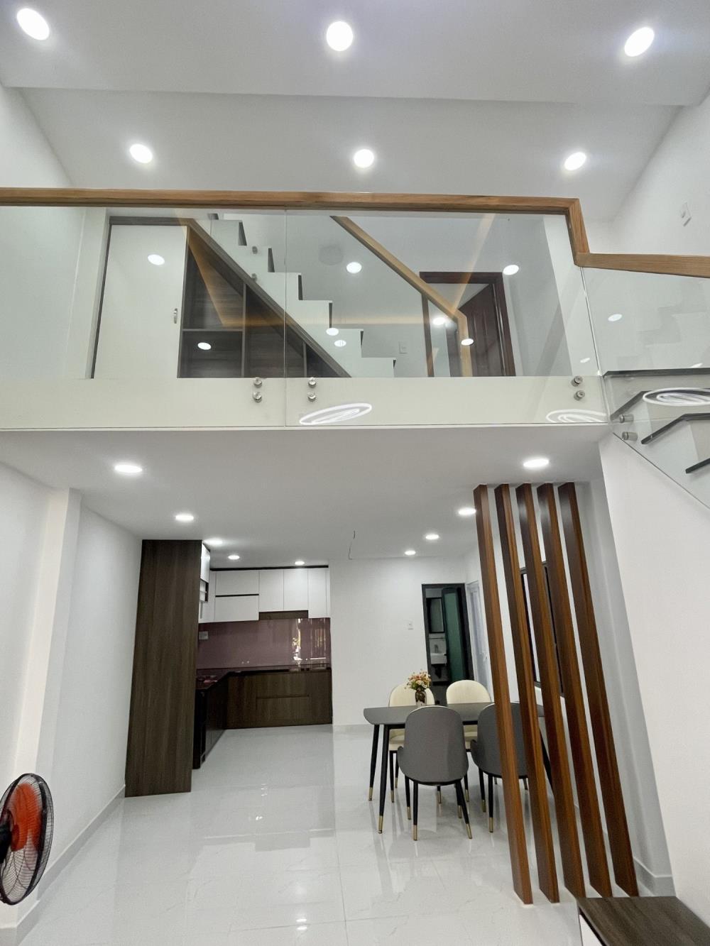 Bán nhà THÍCH QUẢNG ĐỨC, PN, 54M2, 5.9 TỶ2154134