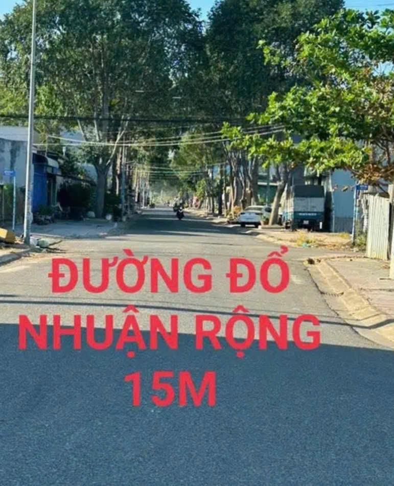 SIÊU PHẨM ĐẤT ĐẸP - GIÁ Tốt - Vị Trí Đắc Địa Tại : Chợ Kim Hải - Phường Kim Dinh - Bà Rịa Vũng Tàu2117485