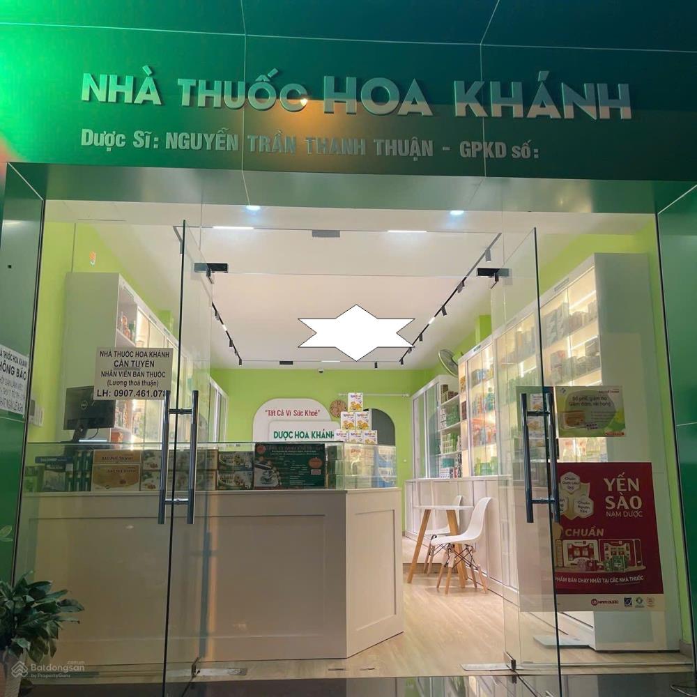 HIẾM-Cho thuê nhà Mặt Tiền Lê Đình Thám 40m2, 12 Triệu - GẦN CHỢ2175019