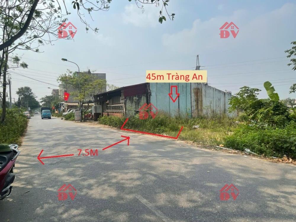 SIÊU PHẨM GIÁ ĐẦU TƯ 4TY6 ĐẤT TẠI TT CHÚC SƠN-CHƯƠNG MỸ D/T:50M2088923