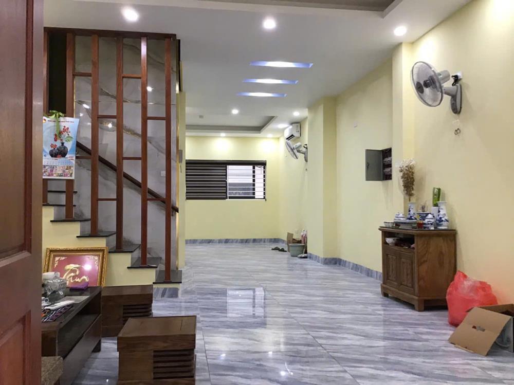 Cho_thuê nhà Hồng Mai,  Bạch Mai, 4 tầng, 60m2, MT 5m, 6 ngủ, 20 triệu - Ngõ ô tô tránh2067428