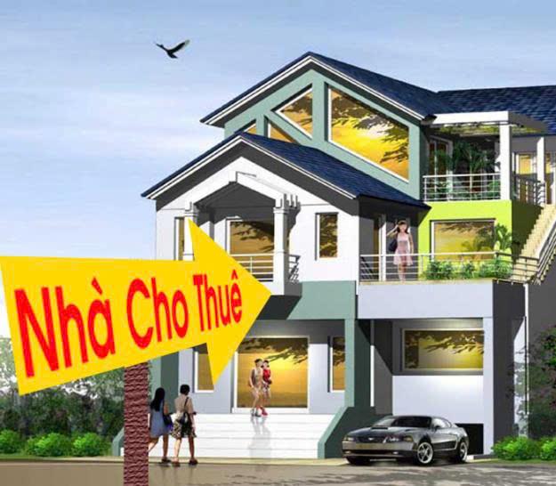 CHÍNH CHỦ CHO THUÊ SÀN TẦNG 1,2,3,4 PHƯỜNG 26 - QUẬN BÌNH THẠNH - TP HỒ CHÍ MINH2085048