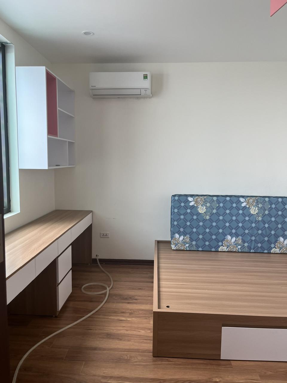 CHO THUÊ CĂN HỘ CHUNG CƯ 3PN PHÚ THỊNH GREENPARK Hà Đông, HN2066918