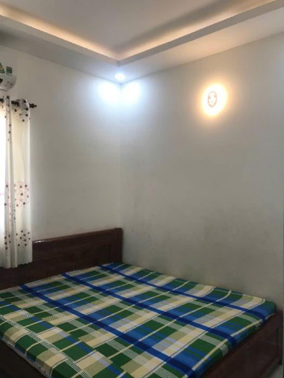 BÁN NHÀ MỚI, GẦN HXH, SỔ VUÔNG NỞ NHẸ, PHƯỜNG TÂN HƯNG, QUẬN 7, 88M2 CHỈ 5,9TY2116095