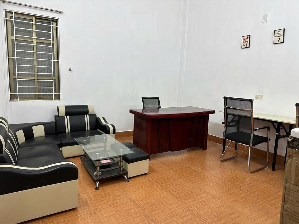 Golden offices 179 Nguyễn Ngọc Vũ (Đại Thần Tài) vị trí trung tâm Quận Cầu Giấy.2189026