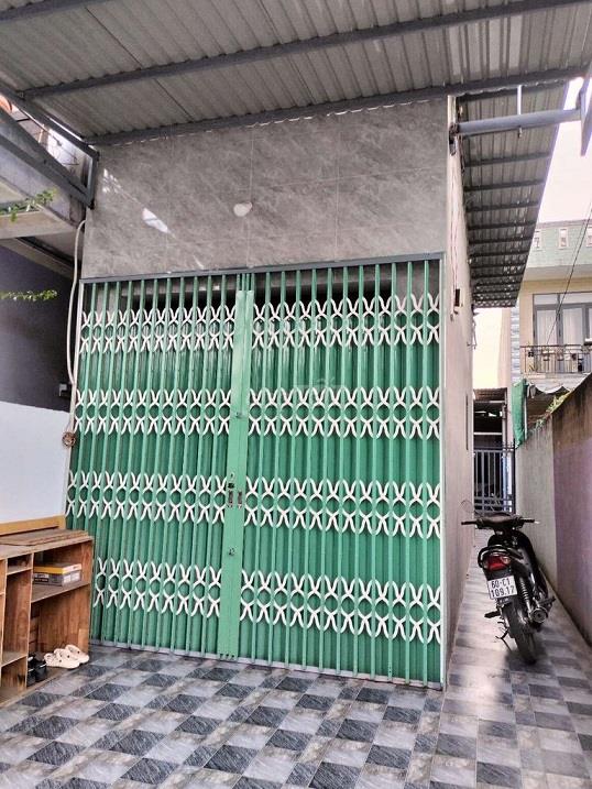 Cho thuê mặt bằng 50 m2 tiện kinh doanh, làm đẹp giá rẻ tại Phường Dĩ An.2166800