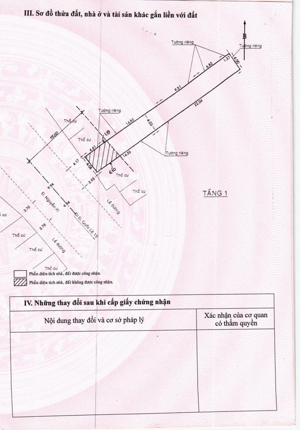 Bán nhà 24B Nguyễn Xí P26, Bình Thạnh 4x35m, 2 tầng kinh doanh sầm uất2146133